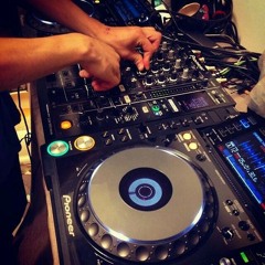 Partty Dance Club Mix DJ La-Thy Cambodia Remix at #dance #club #remix
