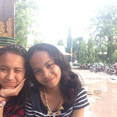 All Of Me (ft. lilafairuz)