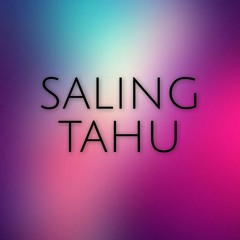 Saling Tahu