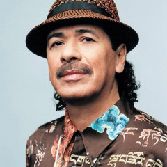 bella-carlos santana by me ( abdrahman emad 1 )