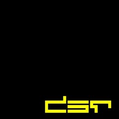 Kill Eat Ratz -Nirvana (Original Mix) [DRUGSTORE RECORDS] [OUT NOW] #6 BEATPORT MINIMAL