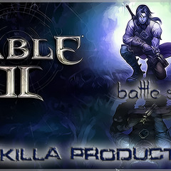 Video Game Called Fable