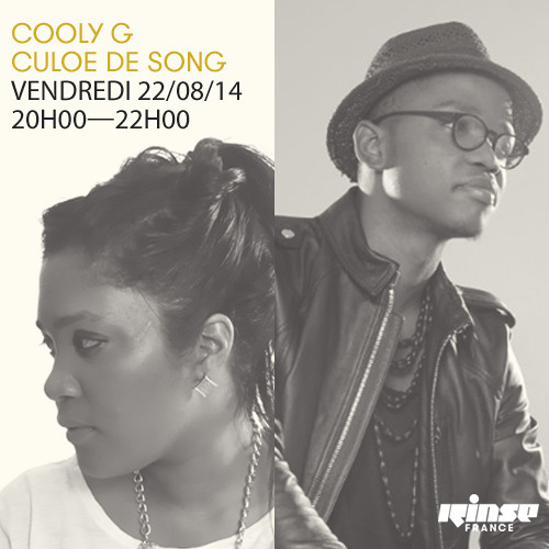 culoe de song tour culoe de song tour