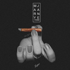 Mary Jane Fiend