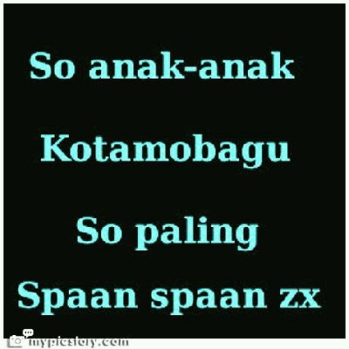 Breakbeat Mixing X.PRO