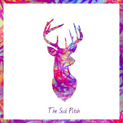 ♪ Selected - Week 19 ♪