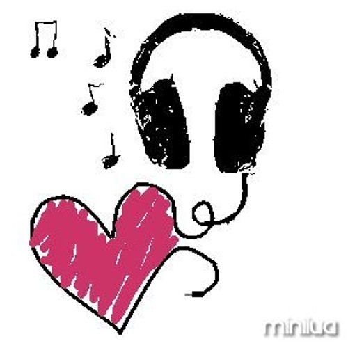 Megastylez  -  Gonna Be So Happy (Radio Edit)