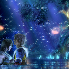 KHUC HAT TU TINH - QT