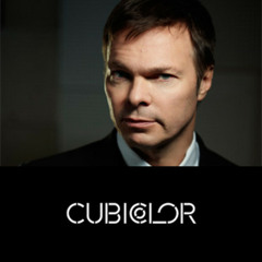 Cubicolor - Got This Feeling (Pete Tong BBC Radio 1 Premiere)