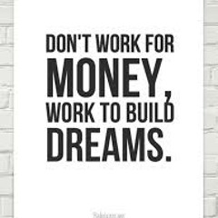 Road2Ibiza (Featuring Gary Nesta Pine)