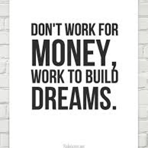 Road2Ibiza (Featuring Gary Nesta Pine)