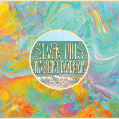 2014 Beaufort St Festival Playlist