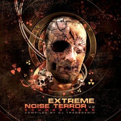 terror 2 versuch !!