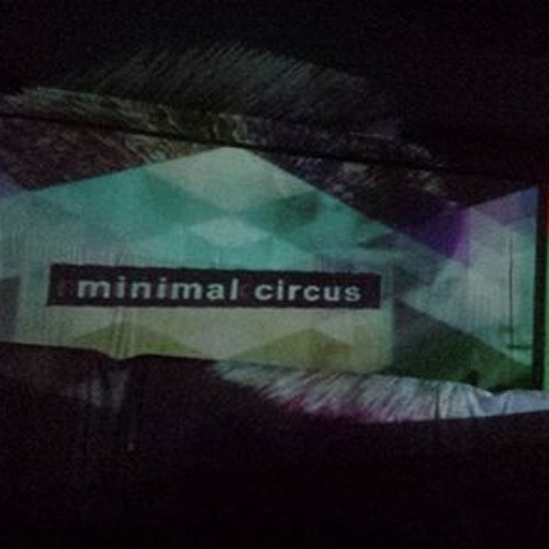 Minimal Circus - Everbody lies (Original mix) Second version
