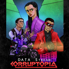 Welcome To Corruptopia