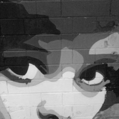 Tigris (Rough Demo#2)