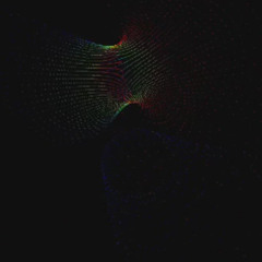 OFF_LS01 Live Coding