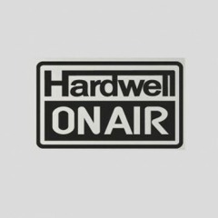 Bottai - Shinobi from Hardwell On Air 181
