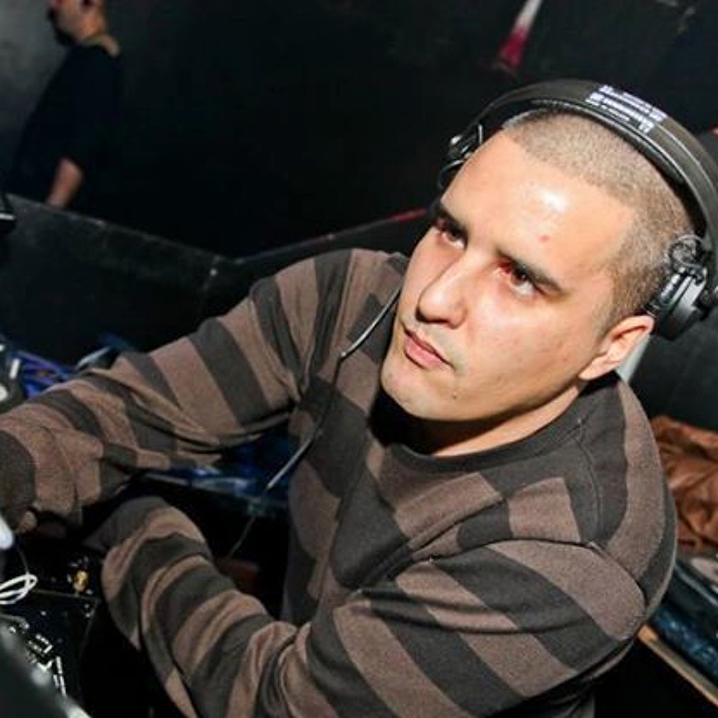 KlevaKeys Mix Sessions