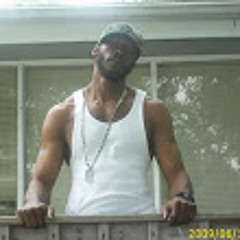 Focus of Drama ft D-Blood