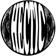 HARDCORE-JUNGLE