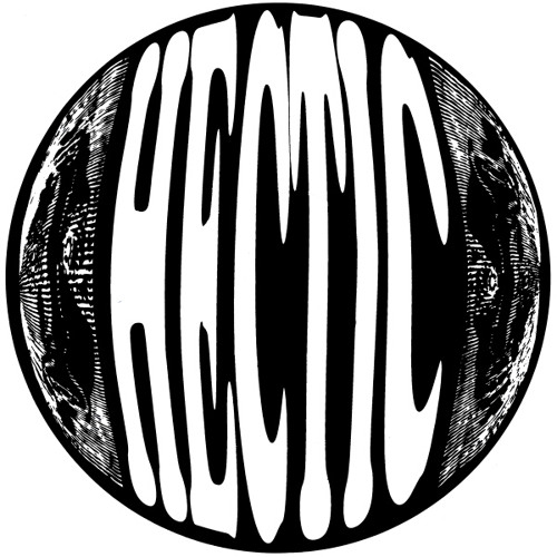 Happy Hardcore Classics 44  'Hectic Records Tribute Mix'