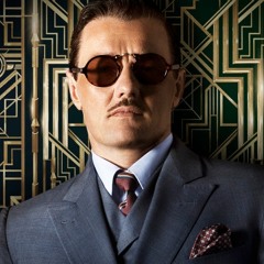 Art Deco Punk