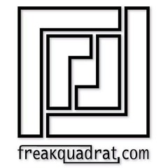 Anthony Gavins @ Studio 22.08.14