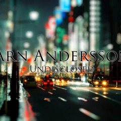 Undisclosed