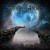 Artwork for Desolation Falls Upon