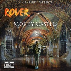 ROVER - THE SAME (ft. ILL D£M)[Prod.By Lil Smooky]