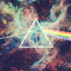 Pink Floyd - Another Brick In The Wall (Vinicius Limma Bootleg)read the description..