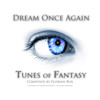 Life Goes On Mp3