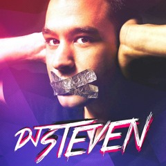 DJ Steven - Dance Session 001 - August2014