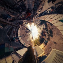 Motion Openair 2013 Mix | July 2013