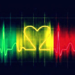 Reggae Night / Paploviante FREE DOWNLOAD