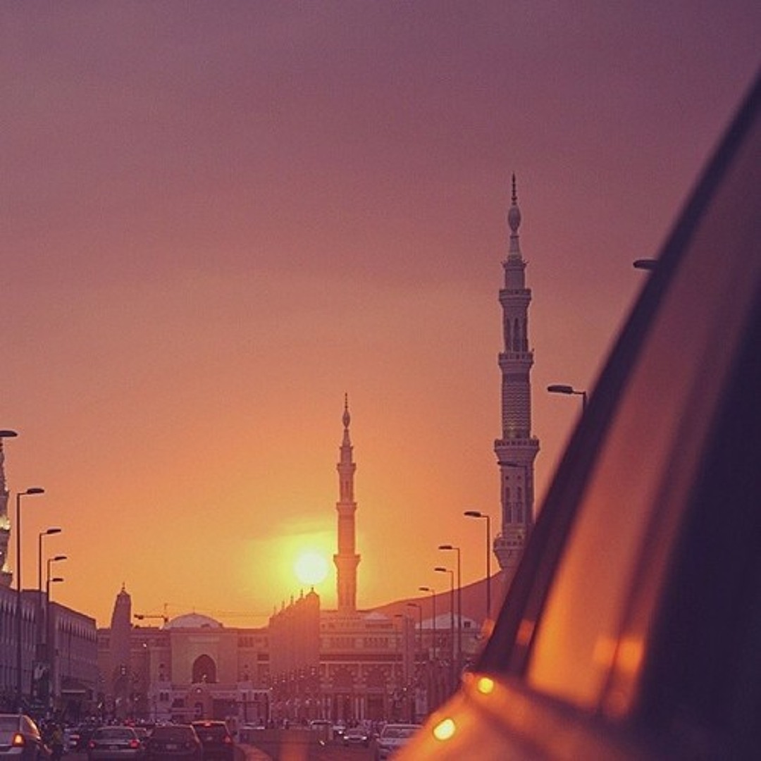 Stream Tuhan Dan Rahasia by suaracerita | Listen online for free on