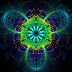 Psyletzky - Progressive Dreams mix