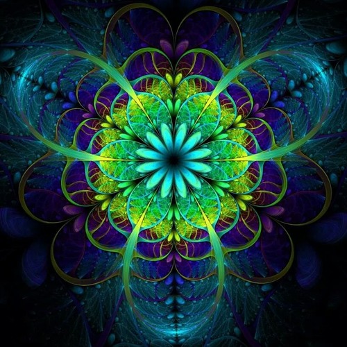 Psyletzky - Progressive Dreams mix