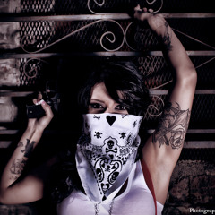 Far East Movement Like A G6( Dj Gambella Remix )