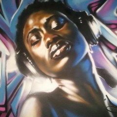 New urban Era Blogs Essential Picks 23.08.14