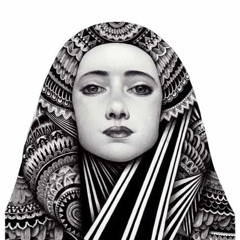 Principles of Music - Phrasing Example