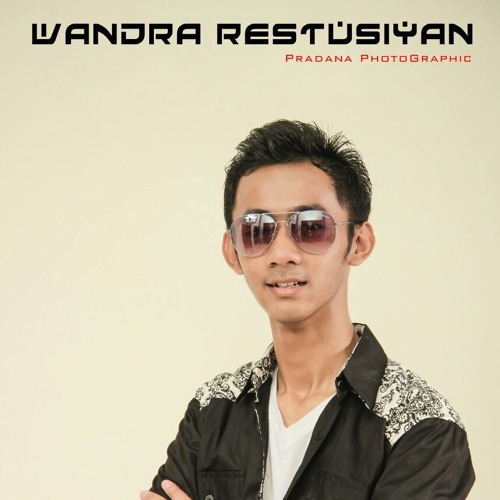 Cover Sing Kuat / Seng Kuat - Wandra