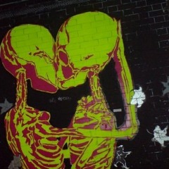 A/S/S/A/S/S/I/N/A/T/I/O/N/O/F/L/O/V/E