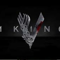Vikings Soundtrack Tribute Final