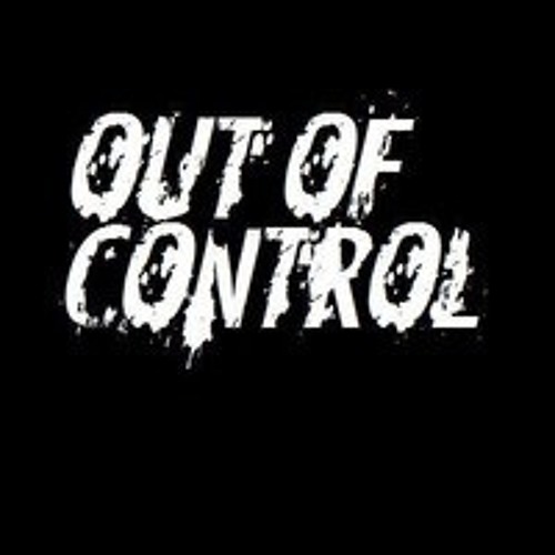 OUT OF CONTROL (UK) TOXIC SICKNESS RESIDENCY SHOW / ANGERFIST TRIBUTE SHOW / 25TH AUGUST / 2014