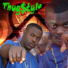 Da baddest pon d block