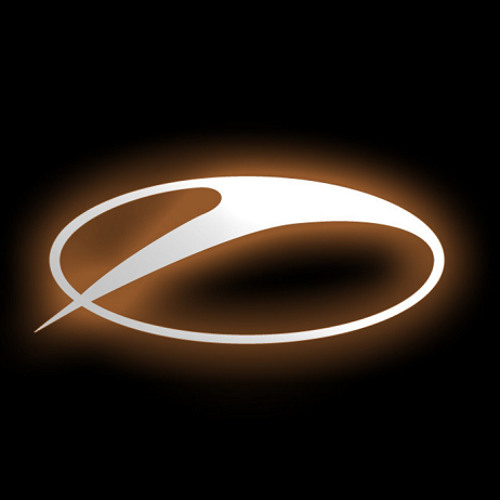 Icone - Astra (Mike van Fabio Remix) @ ASOT 677 & FSOE 354