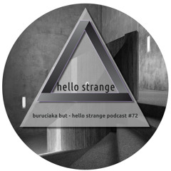DubTechno