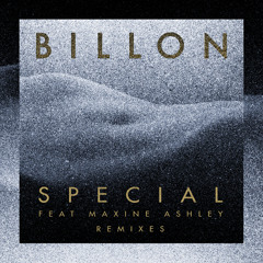 Billon – Special (Nu:Tone Remix)